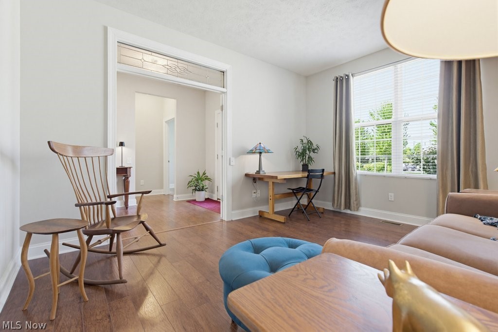 Pioneer Ridge Sub - Residential