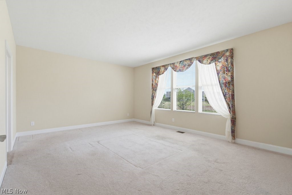 Pioneer Ridge Sub - Residential