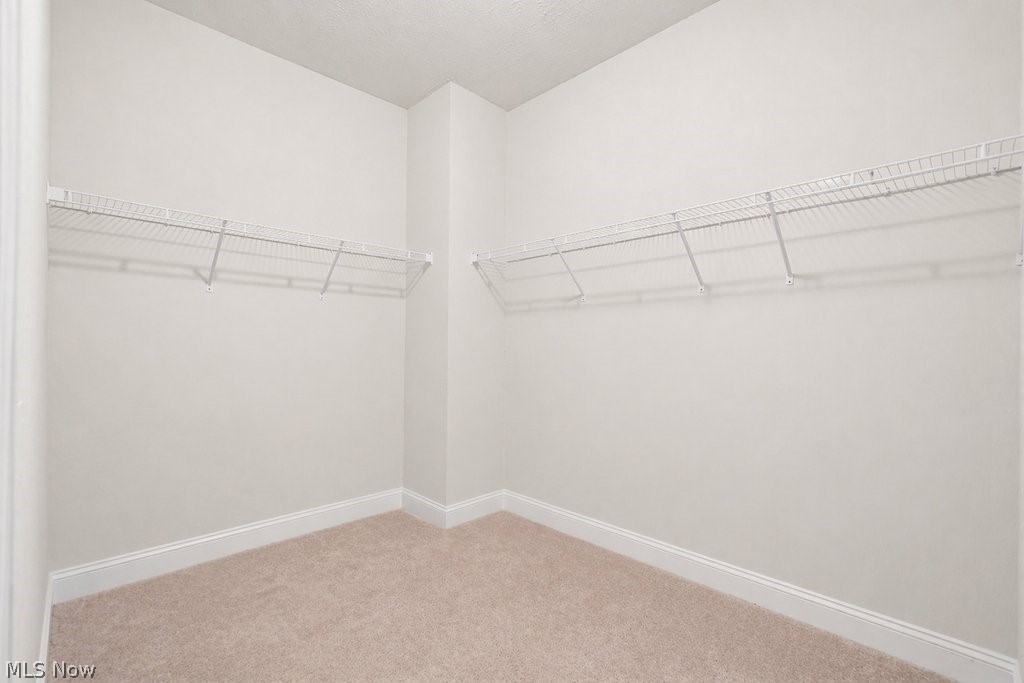 Pioneer Ridge Sub - Residential