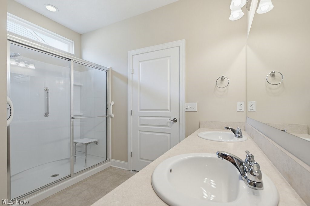 Pioneer Ridge Sub - Residential