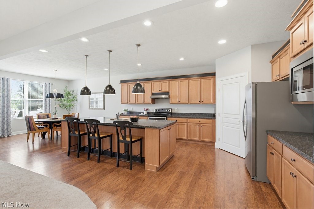 Pioneer Ridge Sub - Residential