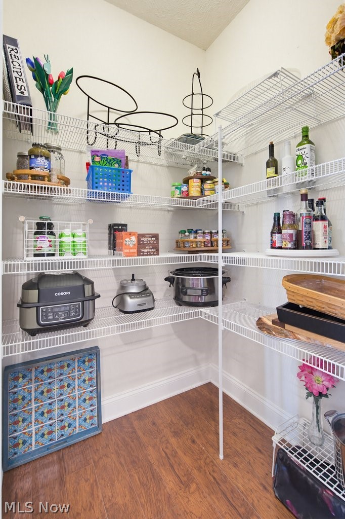 Pioneer Ridge Sub - Residential