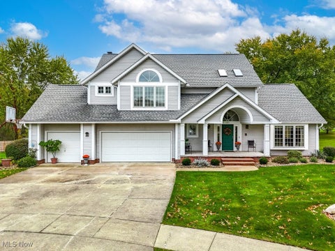 Photo for 451 Blossom Circle