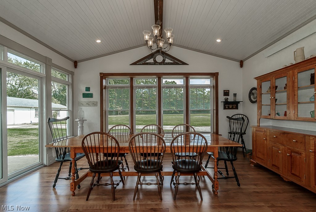 Geneva - Residential