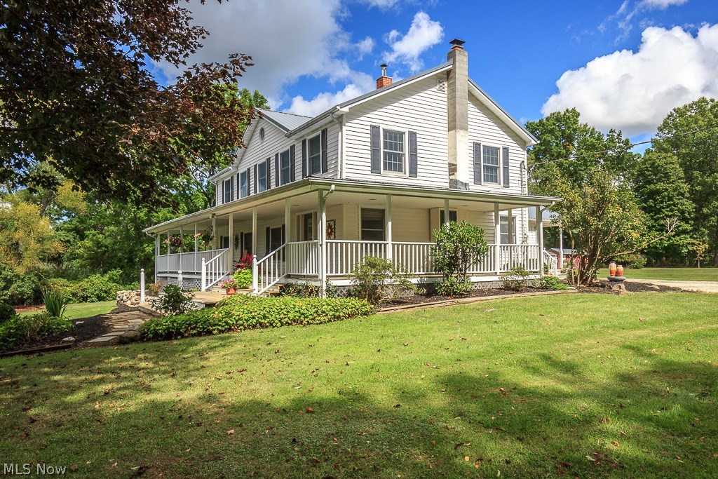 Geneva - Residential