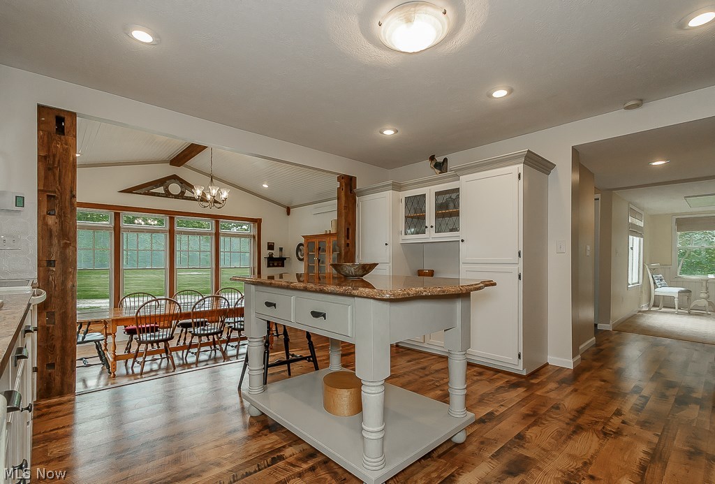 Geneva - Residential