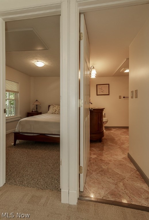 Geneva - Residential