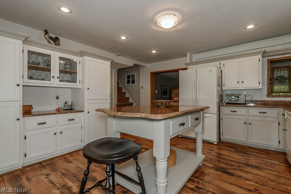 Geneva - Residential