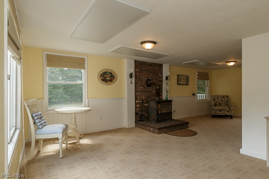 Geneva - Residential