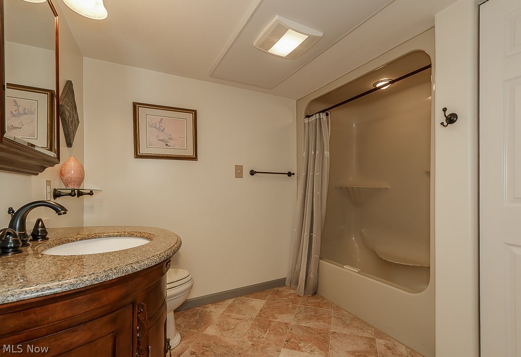 Geneva - Residential