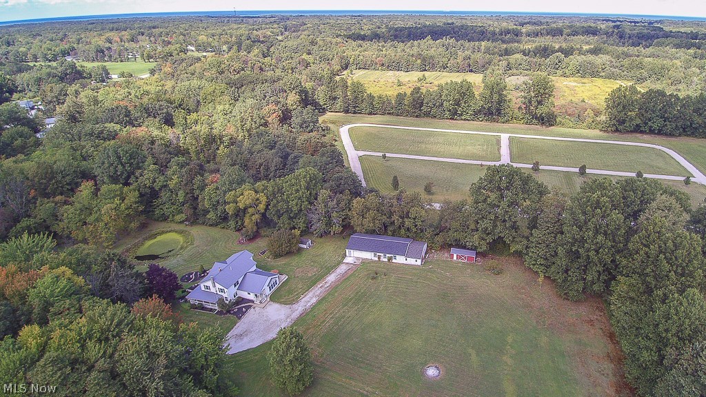 Geneva - Residential