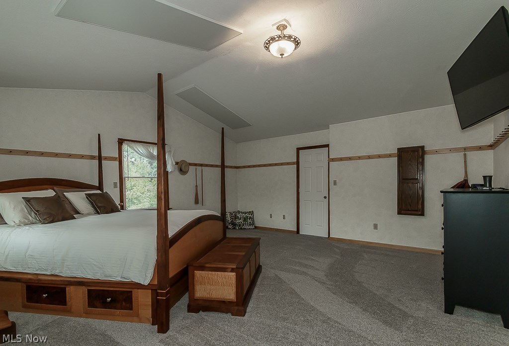 Geneva - Residential