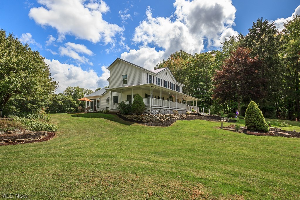 Geneva - Residential