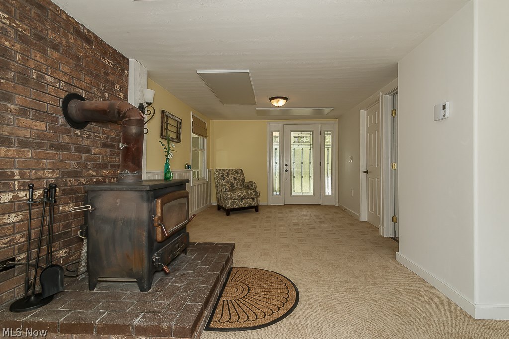 Geneva - Residential