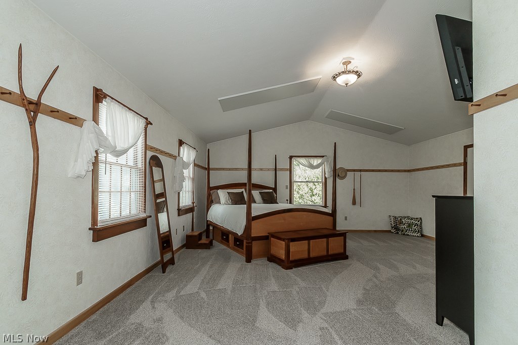 Geneva - Residential