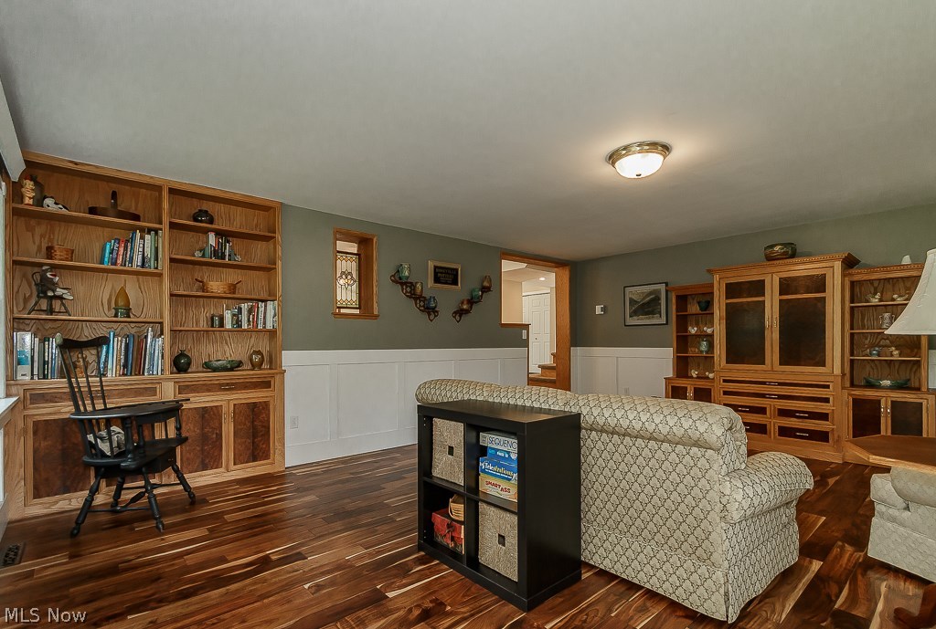 Geneva - Residential