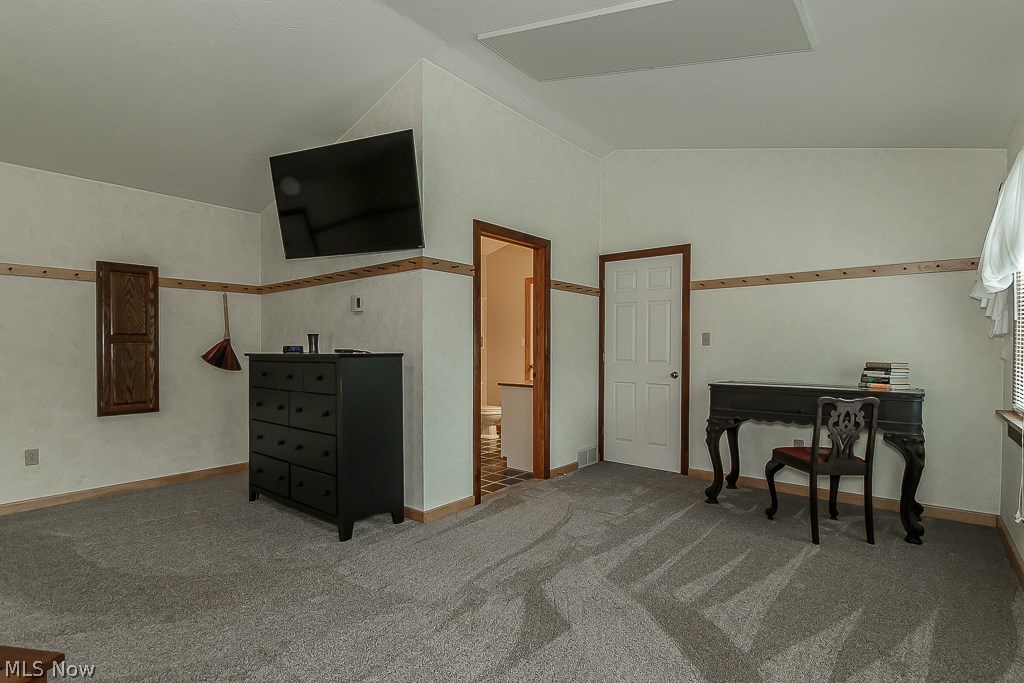 Geneva - Residential