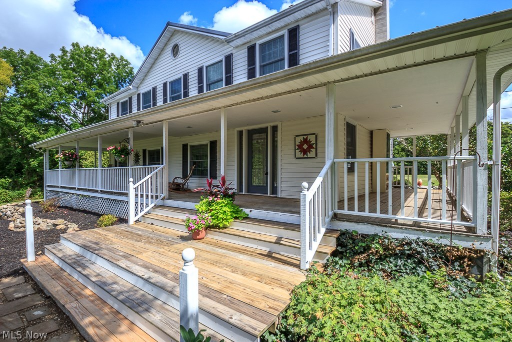 Geneva - Residential