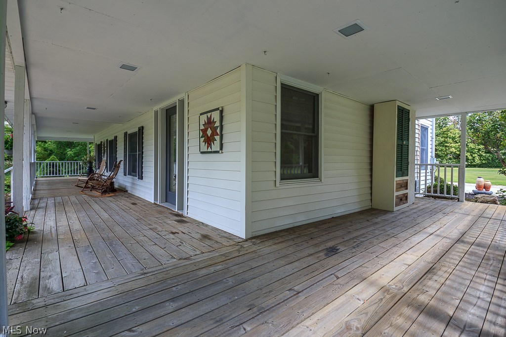 Geneva - Residential