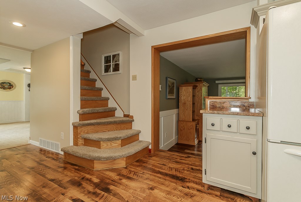 Geneva - Residential