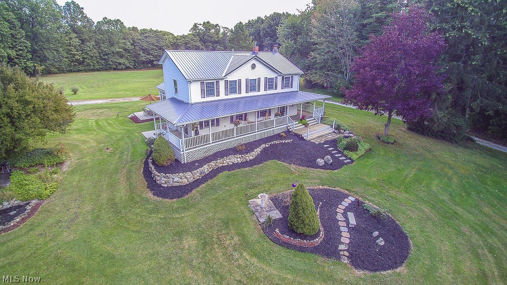 Geneva - Residential