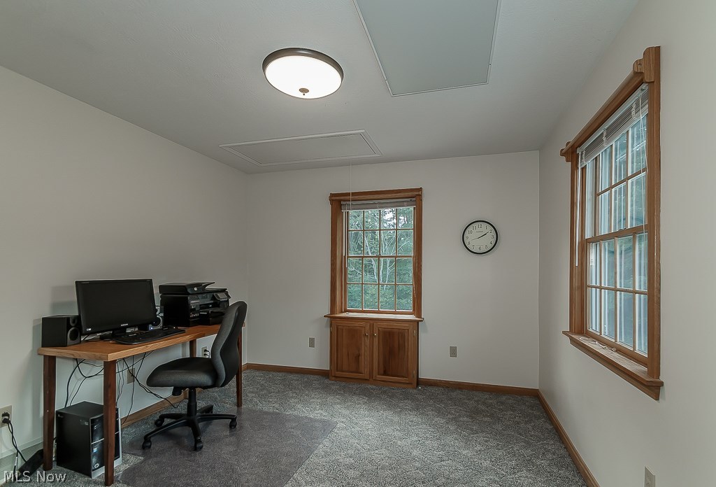 Geneva - Residential