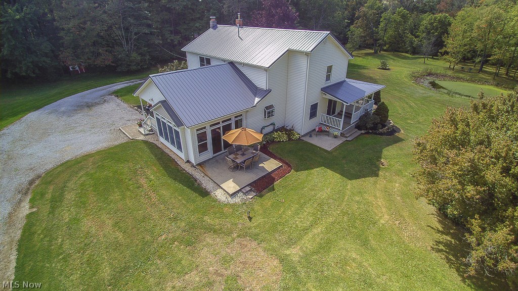 Geneva - Residential