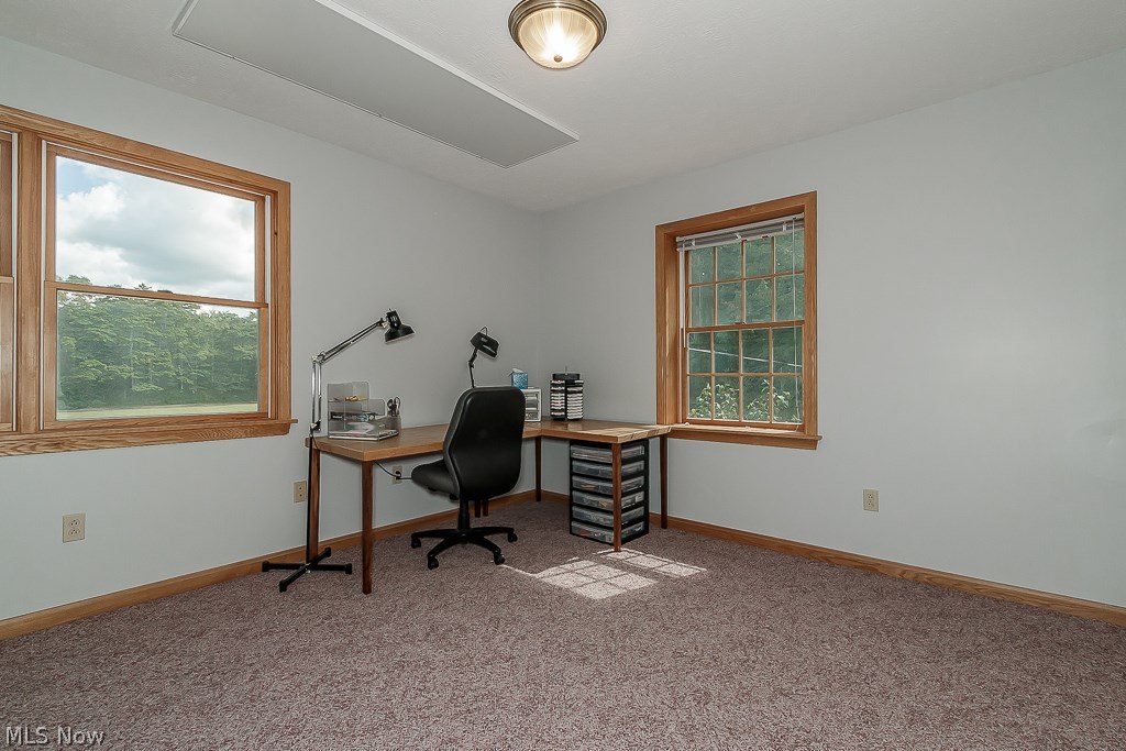 Geneva - Residential