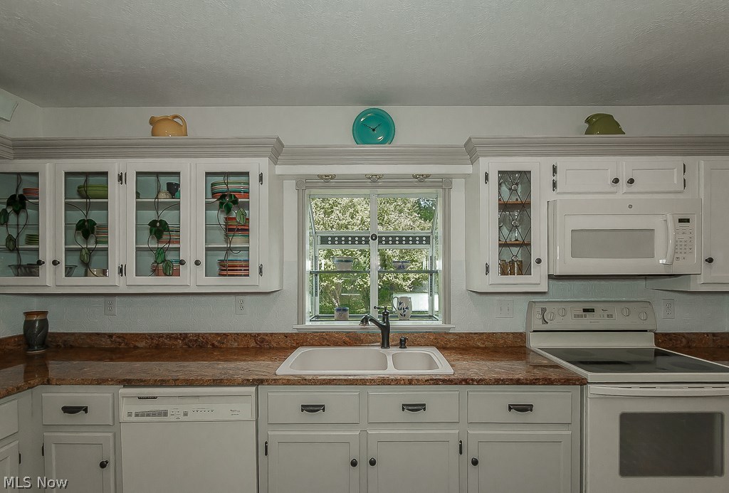 Geneva - Residential