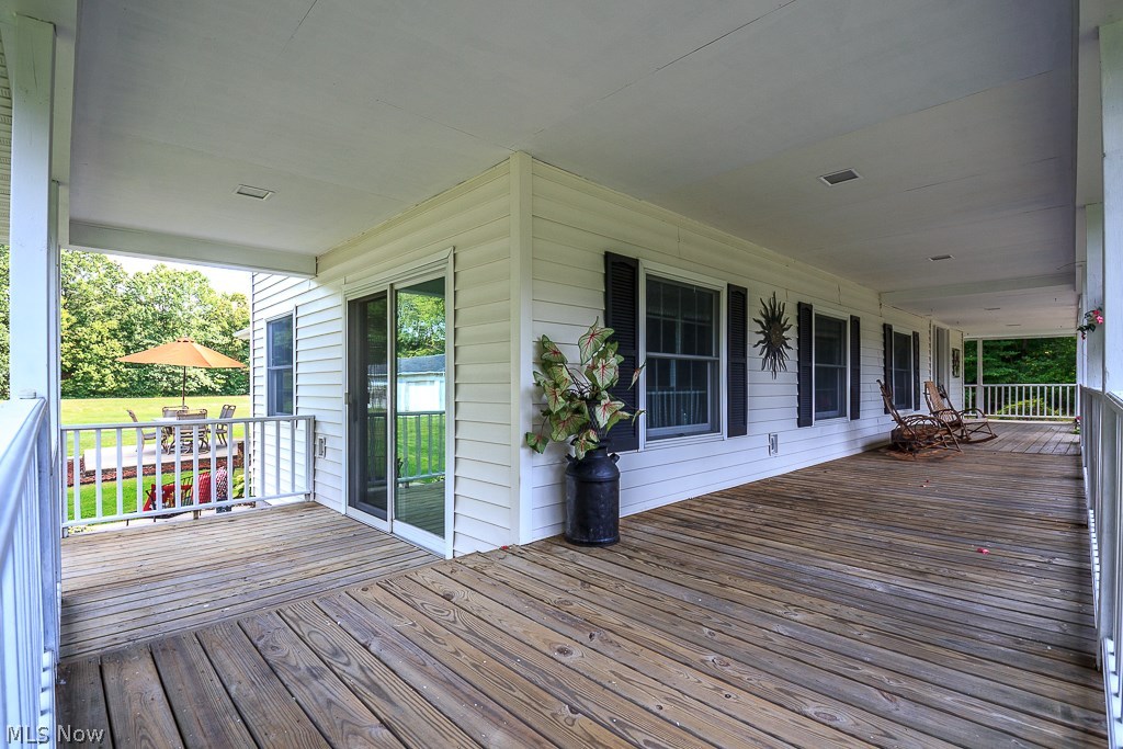 Geneva - Residential