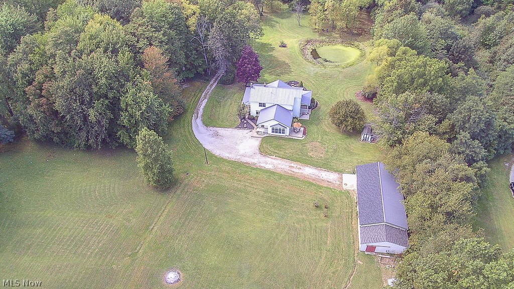 Geneva - Residential