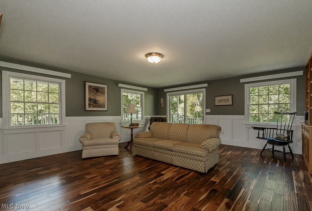 Geneva - Residential