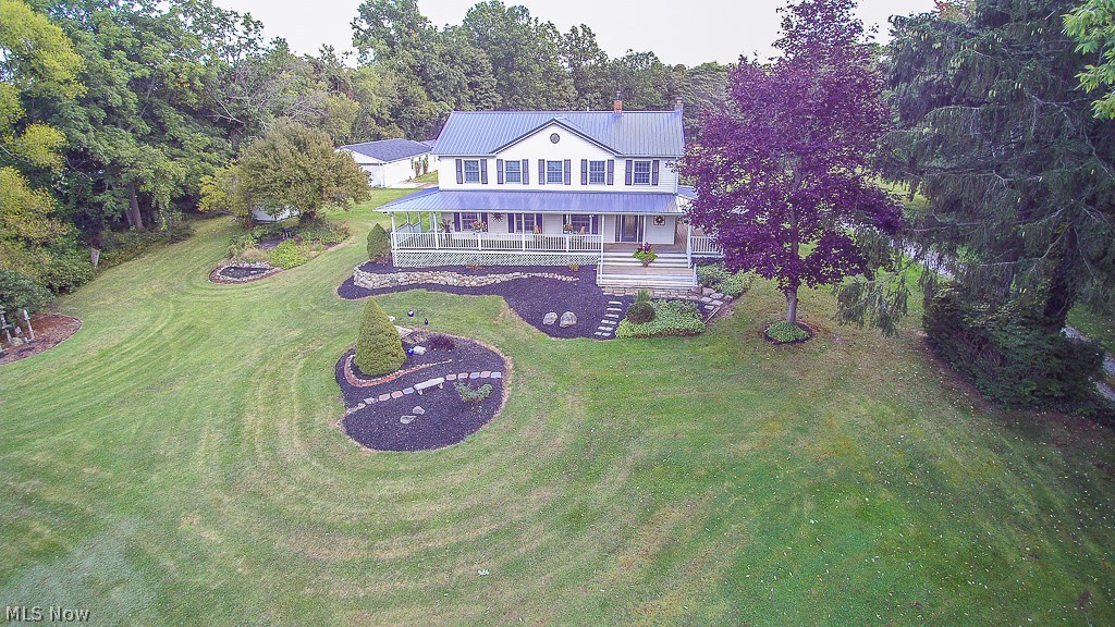 Geneva - Residential