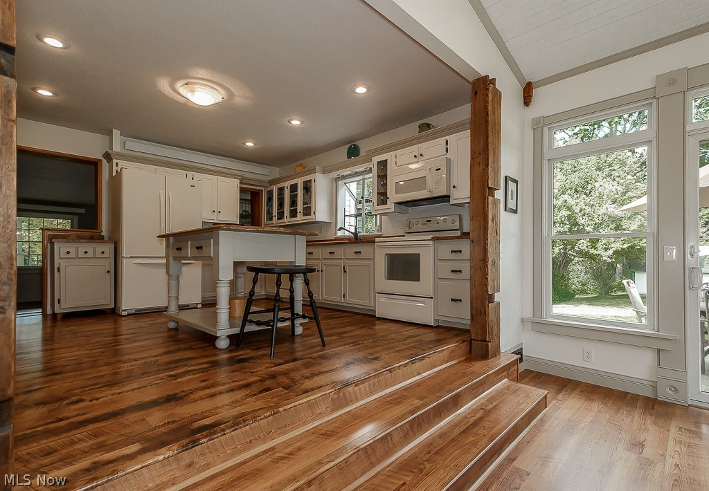 Geneva - Residential