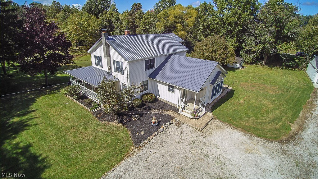 Geneva - Residential