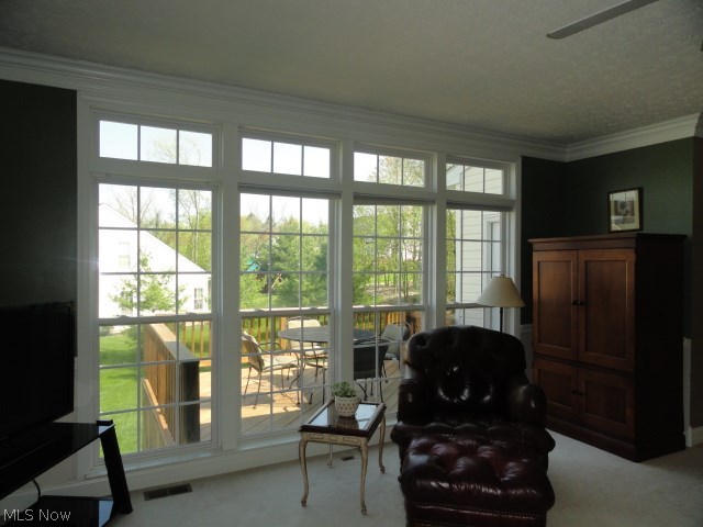 Springbrook Reserve 01 - Residential