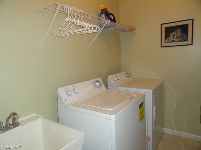 Springbrook Reserve 01 - Residential