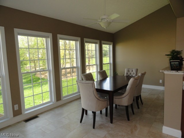 Springbrook Reserve 01 - Residential