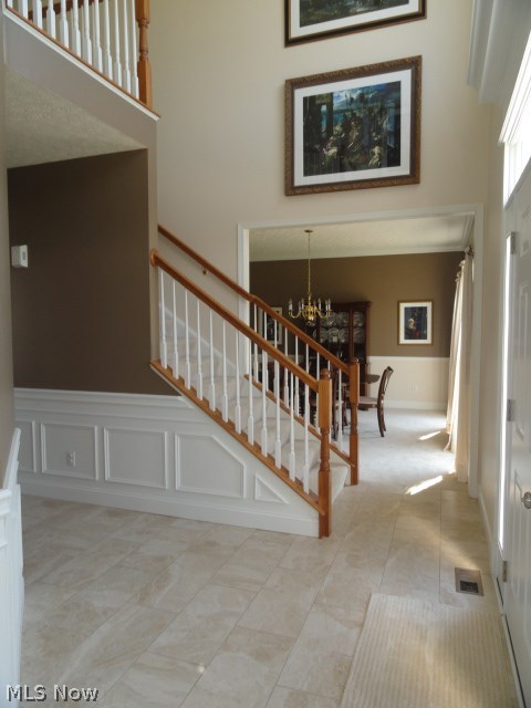 Springbrook Reserve 01 - Residential