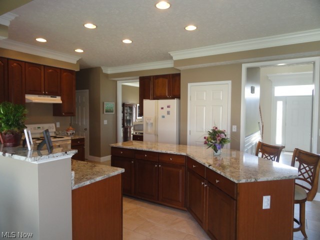 Springbrook Reserve 01 - Residential