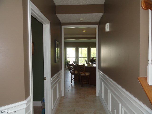 Springbrook Reserve 01 - Residential