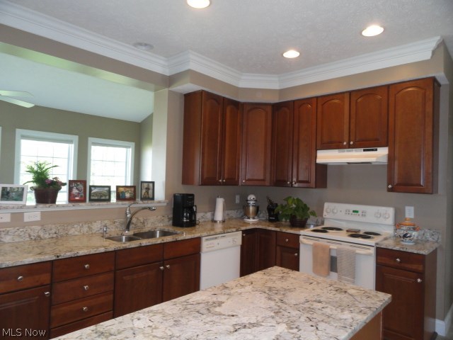 Springbrook Reserve 01 - Residential