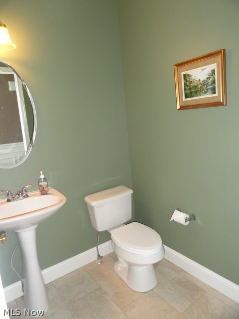 Springbrook Reserve 01 - Residential