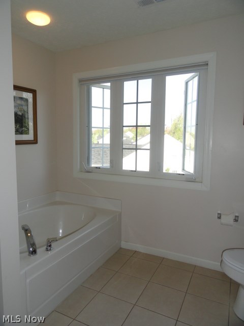 Springbrook Reserve 01 - Residential