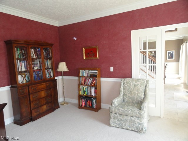 Springbrook Reserve 01 - Residential