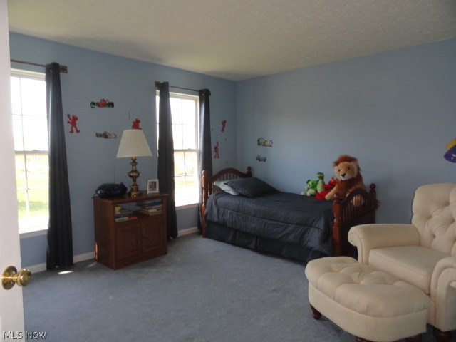 Springbrook Reserve 01 - Residential