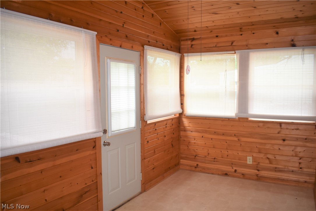 Willowick Park Allotment - Residential