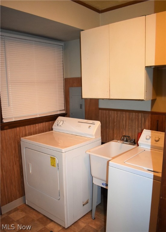 Willowick Park Allotment - Residential