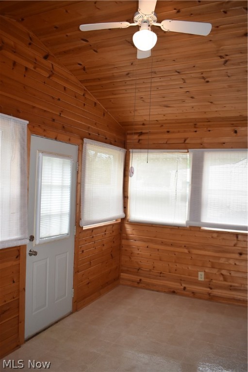 Willowick Park Allotment - Residential