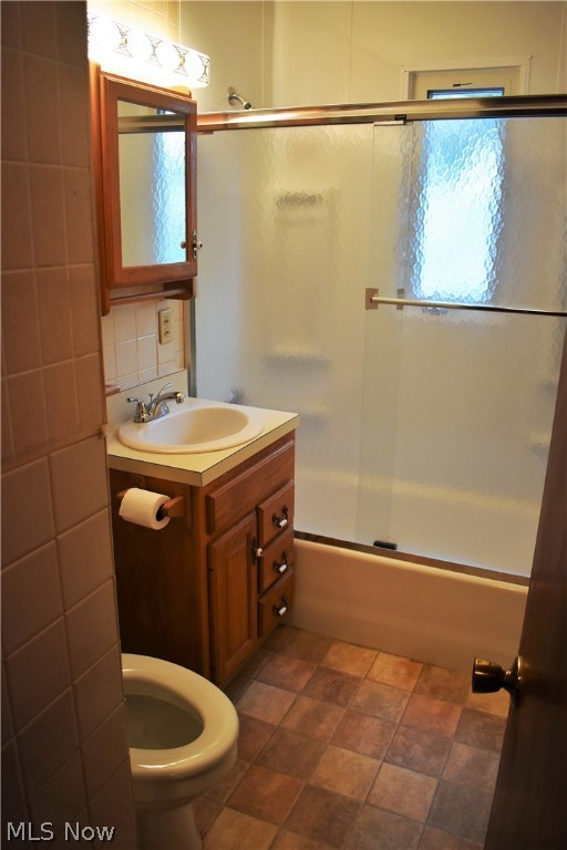 Willowick Park Allotment - Residential